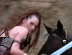 extant_XenaWarriorPrincess_5x20_Livia_03248