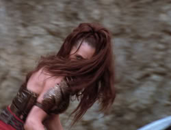 extant_XenaWarriorPrincess_5x20_Livia_03249