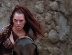 extant_XenaWarriorPrincess_5x20_Livia_03250