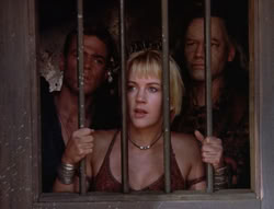 extant_XenaWarriorPrincess_5x20_Livia_03251