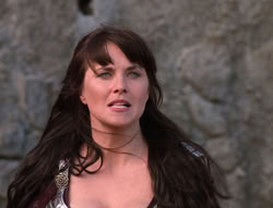 extant_XenaWarriorPrincess_5x20_Livia_03252