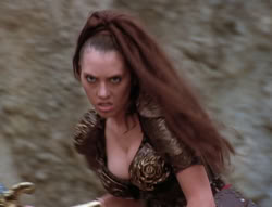 extant_XenaWarriorPrincess_5x20_Livia_03254