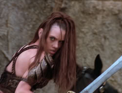 extant_XenaWarriorPrincess_5x20_Livia_03257