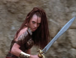 extant_XenaWarriorPrincess_5x20_Livia_03258
