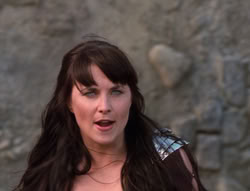 extant_XenaWarriorPrincess_5x20_Livia_03259