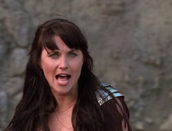 extant_XenaWarriorPrincess_5x20_Livia_03260