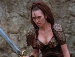 extant_XenaWarriorPrincess_5x20_Livia_03261