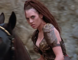 extant_XenaWarriorPrincess_5x20_Livia_03262