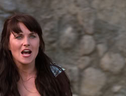 extant_XenaWarriorPrincess_5x20_Livia_03265