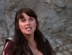 extant_XenaWarriorPrincess_5x20_Livia_03266
