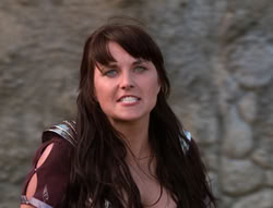extant_XenaWarriorPrincess_5x20_Livia_03267
