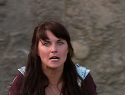 extant_XenaWarriorPrincess_5x20_Livia_03268