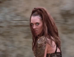 extant_XenaWarriorPrincess_5x20_Livia_03269