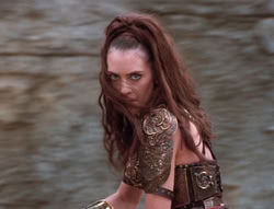 extant_XenaWarriorPrincess_5x20_Livia_03270