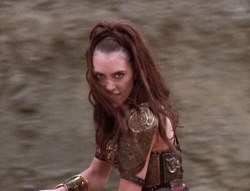 extant_XenaWarriorPrincess_5x20_Livia_03271
