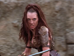 extant_XenaWarriorPrincess_5x20_Livia_03272