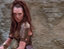 extant_XenaWarriorPrincess_5x20_Livia_03273