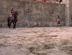 extant_XenaWarriorPrincess_5x20_Livia_03275