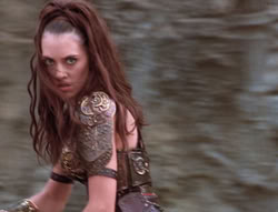 extant_XenaWarriorPrincess_5x20_Livia_03277
