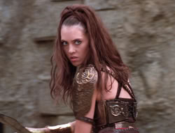 extant_XenaWarriorPrincess_5x20_Livia_03278