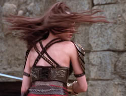 extant_XenaWarriorPrincess_5x20_Livia_03279