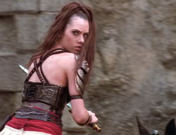 extant_XenaWarriorPrincess_5x20_Livia_03280