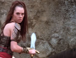 extant_XenaWarriorPrincess_5x20_Livia_03281