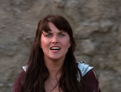 extant_XenaWarriorPrincess_5x20_Livia_03282