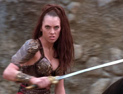extant_XenaWarriorPrincess_5x20_Livia_03283