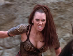 extant_XenaWarriorPrincess_5x20_Livia_03284