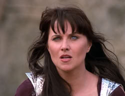 extant_XenaWarriorPrincess_5x20_Livia_03286
