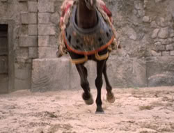 extant_XenaWarriorPrincess_5x20_Livia_03287