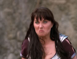 extant_XenaWarriorPrincess_5x20_Livia_03289
