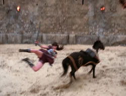 extant_XenaWarriorPrincess_5x20_Livia_03295
