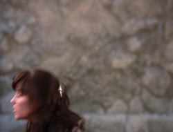 extant_XenaWarriorPrincess_5x20_Livia_03298