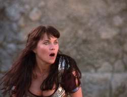 extant_XenaWarriorPrincess_5x20_Livia_03299