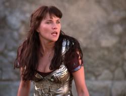 extant_XenaWarriorPrincess_5x20_Livia_03300