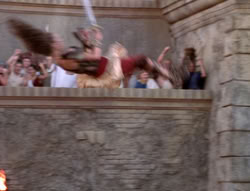 extant_XenaWarriorPrincess_5x20_Livia_03301