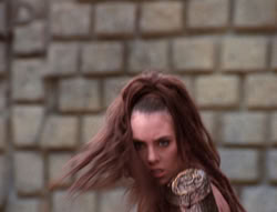 extant_XenaWarriorPrincess_5x20_Livia_03303