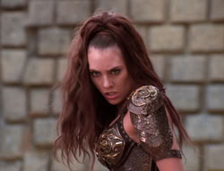 extant_XenaWarriorPrincess_5x20_Livia_03304