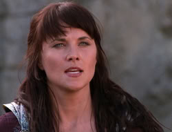 extant_XenaWarriorPrincess_5x20_Livia_03312