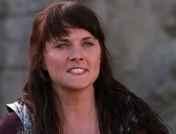 extant_XenaWarriorPrincess_5x20_Livia_03313
