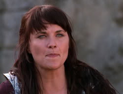 extant_XenaWarriorPrincess_5x20_Livia_03314
