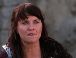 extant_XenaWarriorPrincess_5x20_Livia_03315