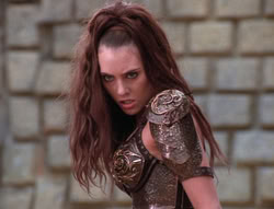 extant_XenaWarriorPrincess_5x20_Livia_03316