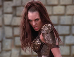 extant_XenaWarriorPrincess_5x20_Livia_03317