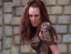 extant_XenaWarriorPrincess_5x20_Livia_03318