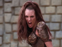 extant_XenaWarriorPrincess_5x20_Livia_03319