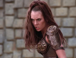 extant_XenaWarriorPrincess_5x20_Livia_03320