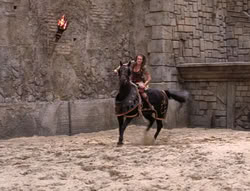 extant_XenaWarriorPrincess_5x20_Livia_03325